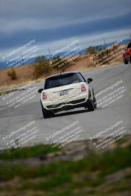 media/Jan-20-2024-Speed Ventures (Sat) [[354b94a13e]]/Black Group/Session 3 (Turn 8)/